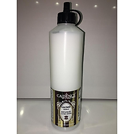 DERİ VERNİĞİ PARLAK 750 ml