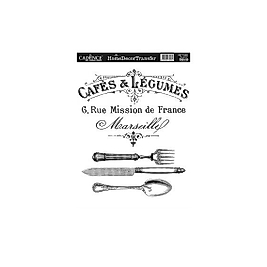 Home Decor 25*35 HDT-50