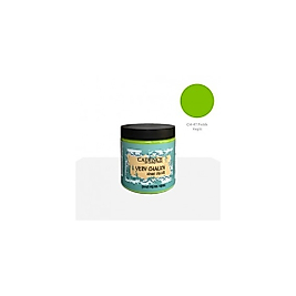 VERY CHALKY FISTIK YEŞİLİ 500ML CH-47