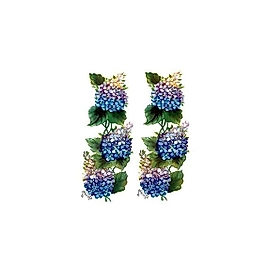 Gülsün Ülkü 25*35 G-58