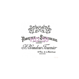 Home Decor (Duvar) Stencıl 45*45 cm HD-38