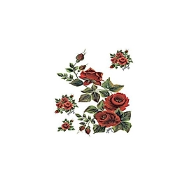 Gülsün Ülkü 25*35 G-67