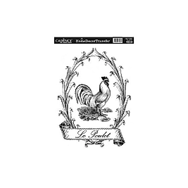 Home Decor 25*35 HDT-60