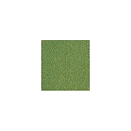 Pastel Yeşil 120 ml. M-206