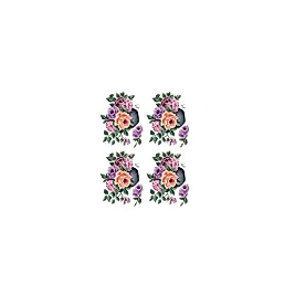 Gülsün Ülkü 17*25 G-33