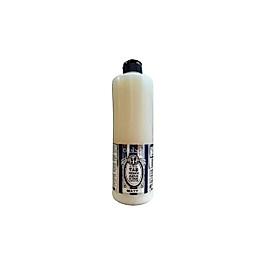 500 ML TAŞ VERNİK ( MAT )