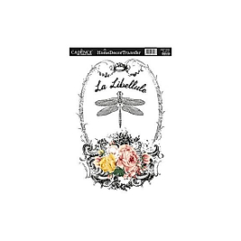 Home Decor 25*35 HDT-19