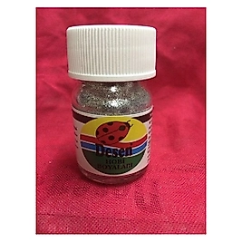 Toz Sim Gümüş DK-351