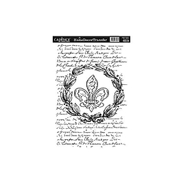 Home Decor 25*35 HDT-53