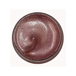 Dora Metalik Gül Kurusu D-143