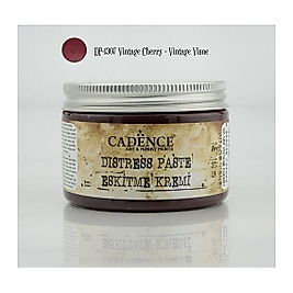 Distress Vintage Vişne 150 ml. DP-1307