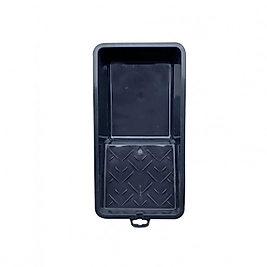 SÜNGER RULO BOYA TAVASI ( 30x15 CM )