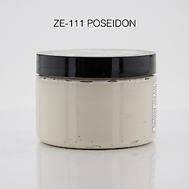 Zeugmea Taş Effect Poseidon 150 ml. ZE-111