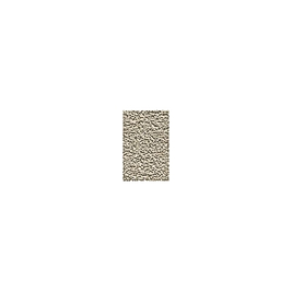 Dora Perla Rölyef Platin DR-01