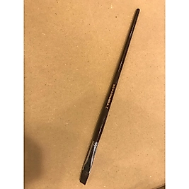 WİNDY ÖKÜZ KULAĞI TÜYÜ YAĞLI BOYA FIRÇASI 210-14