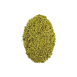 Epoksi Reçine Süsleme Deniz Kumu Sarı 100 gr