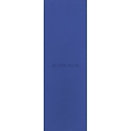 Very Chalky Çapa Mavi 150 ml. CH-39