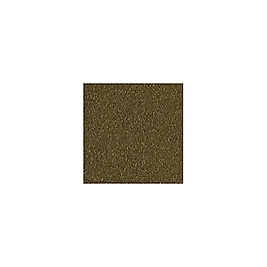 Ceviz Yeşili 120 ml M-232