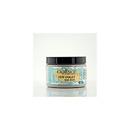 VERY CHALKY 150 ML BAROK BEJİ CH-54