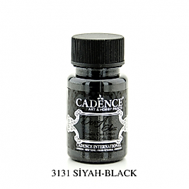 DORA GLASS-3131-SİYAH