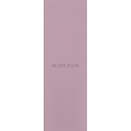 Very Chalky Yabani Kekik CH-12