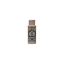Style Mat Kumaş Boyası 59 ml. Beyaz SK-601