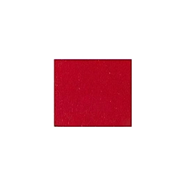 Crimson Kırmızı 500 ml. - 4350