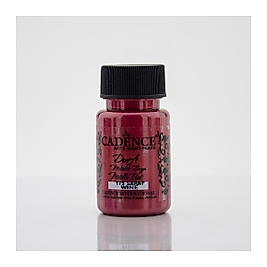 Dora Metalik Şarap 50 ml. D-175