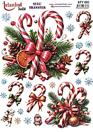 YILBAŞI SULU TRANSFER (25x35)