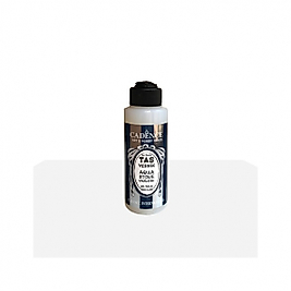 TAŞ VERNİK 120 ML