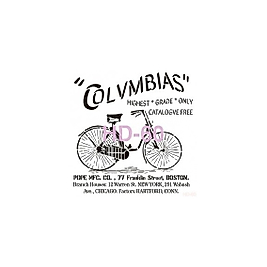 Home Decor (Duvar) Stencıl 45*45 cm HD-60