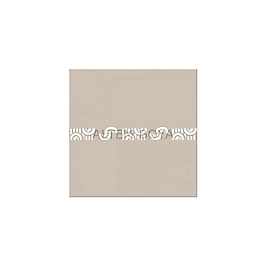 KU Stencıl KU-17 (7*36 cm)