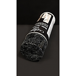 MERMERLEME EFEKTİ YEŞİL 200 ML