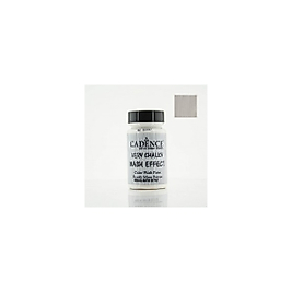 CADENCE WASH EFEKT 02 ANTİK BEYAZ