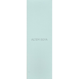 Very Chalky Açık Toz Mavi CH-17