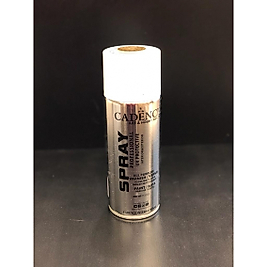 CADENCE SPREY BOYA(ALTIN YALDIZ) 400 ML