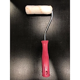 SATEN PARMAK RULO SET 10cm