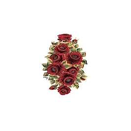 Gülsün Ülkü 25*35 G-64