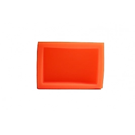 DİKDÖRTGEN SABUN KALIBI