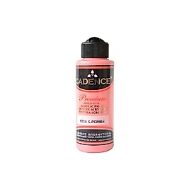 Sakız Pembe 120 ml. - 9038