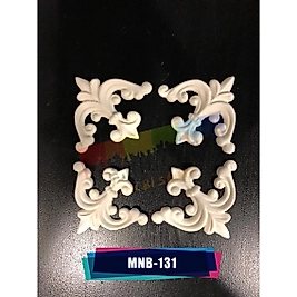 Minyatür Köşe Bordür MNB-131