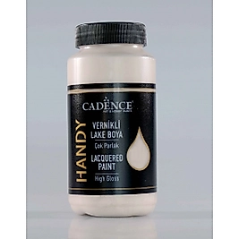 CADENCE HANDY LAKE BOYA L05 DANTEL (450ML)