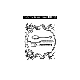 Home Decor 25*35 HDT-51