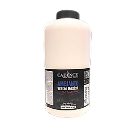 AW04 ANTİK BEYAZ AMBİANTE ISLAK ZEMİN BOYASI 2 LİTRE + KATALİZÖR 80GR