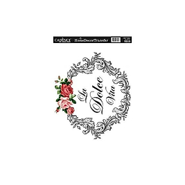 Home Decor 25*35 HDT-23