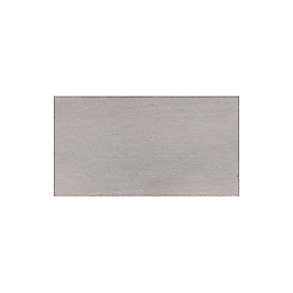 Parmak Yaldız Gümüş P-905