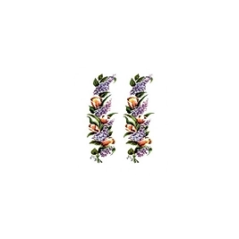 Gülsün Ülkü 17*25 G-42