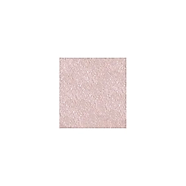 Açık Pembe 120 ml.  M-233