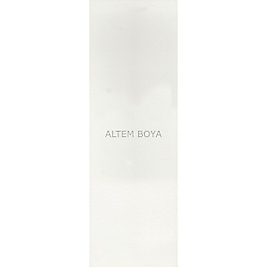 Very Chalky Beyaz CH-01