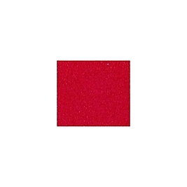 Kan Kırmızı 500 ml. - 011